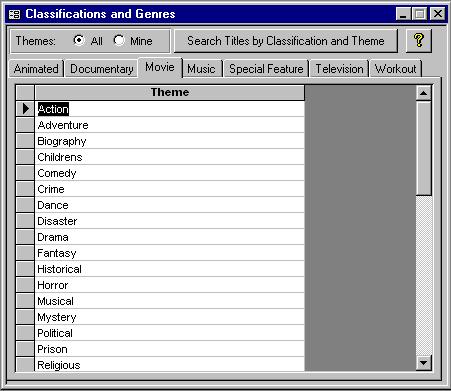 genres16.jpg (30274 bytes)